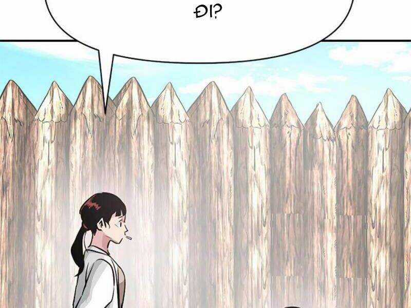 Kẻ Đa Tài - Chương 7 - Trang 83