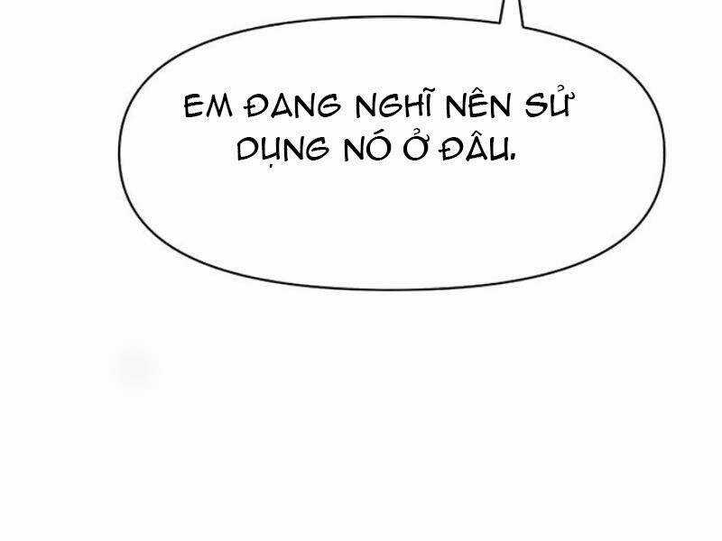 Kẻ Đa Tài - Chương 7 - Trang 85