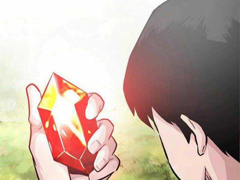 Kẻ Đa Tài - Chương 7 - Trang 87