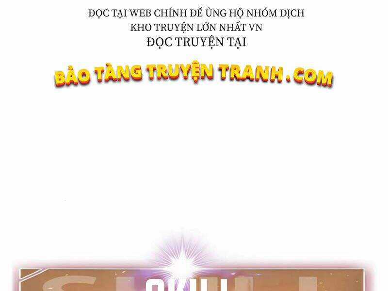 Kẻ Đa Tài - Chương 7 - Trang 10