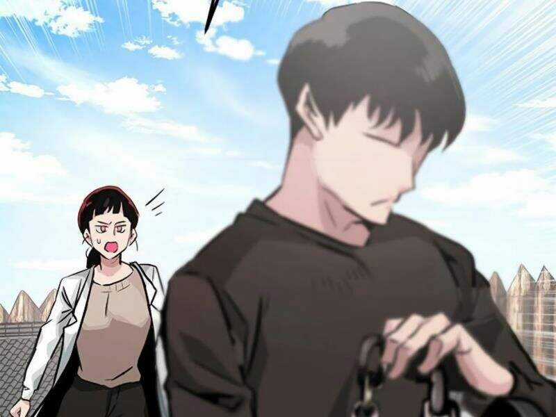 Kẻ Đa Tài - Chương 7 - Trang 94