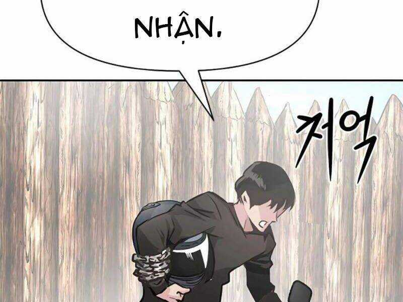 Kẻ Đa Tài - Chương 7 - Trang 97