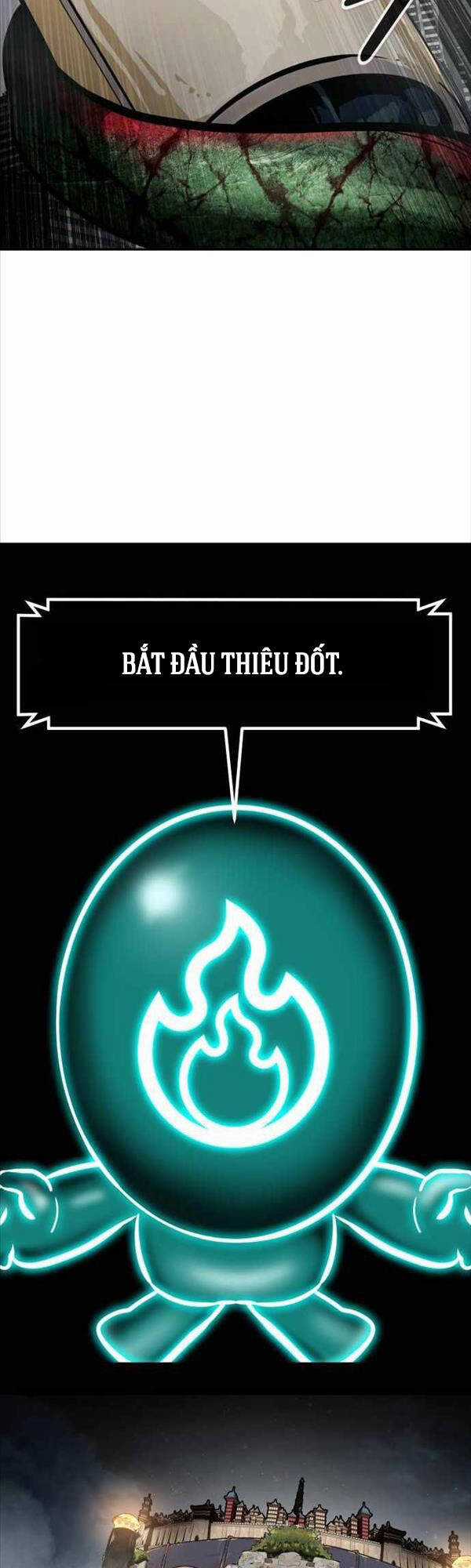 Kẻ Đa Tài - Chương 70 - Trang 48