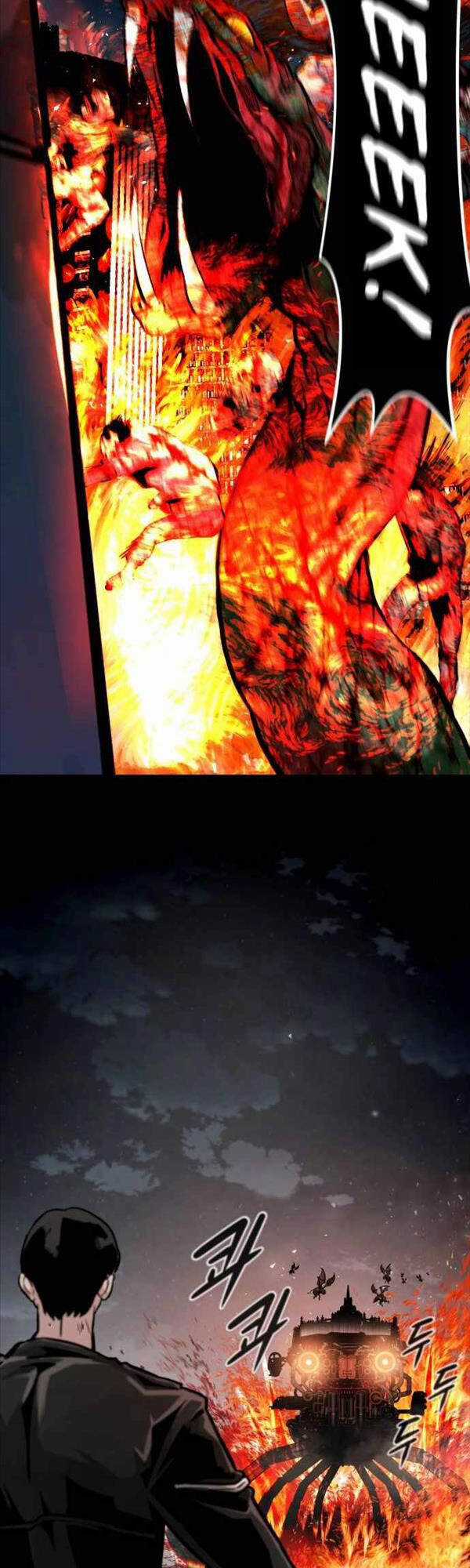 Kẻ Đa Tài - Chương 70 - Trang 50