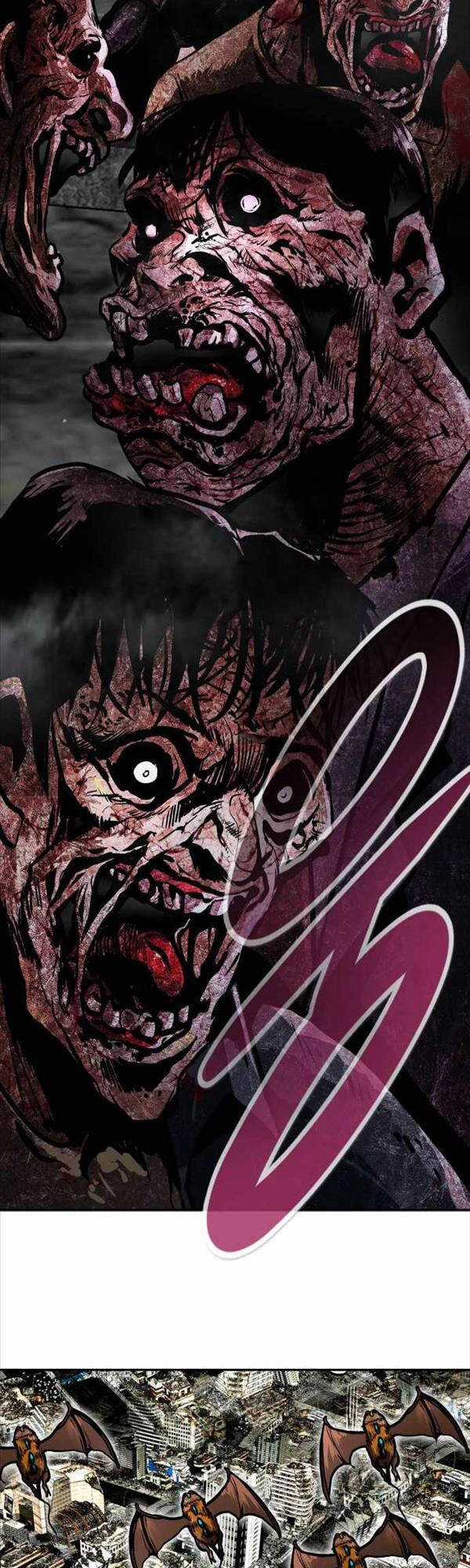 Kẻ Đa Tài - Chương 70 - Trang 69