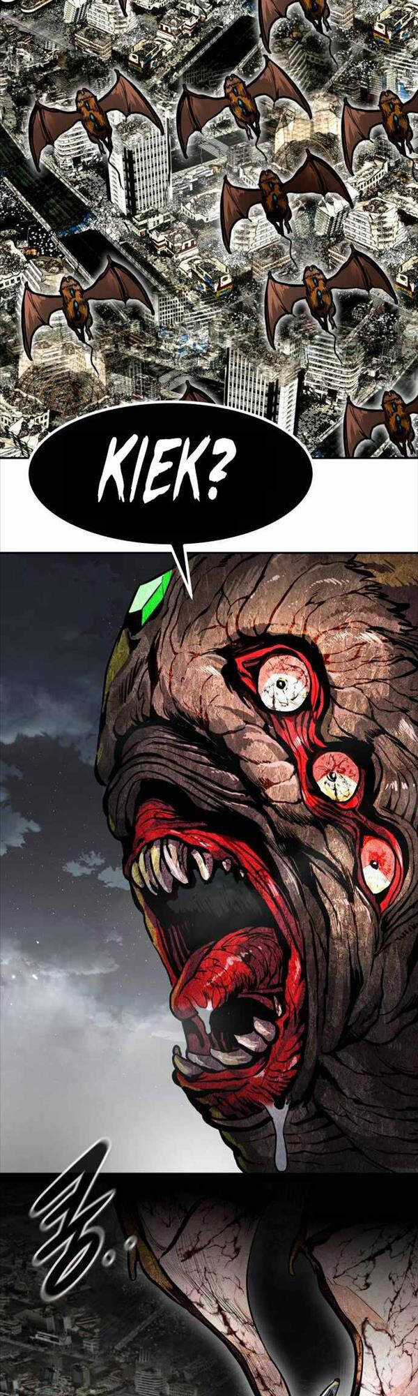 Kẻ Đa Tài - Chương 70 - Trang 70