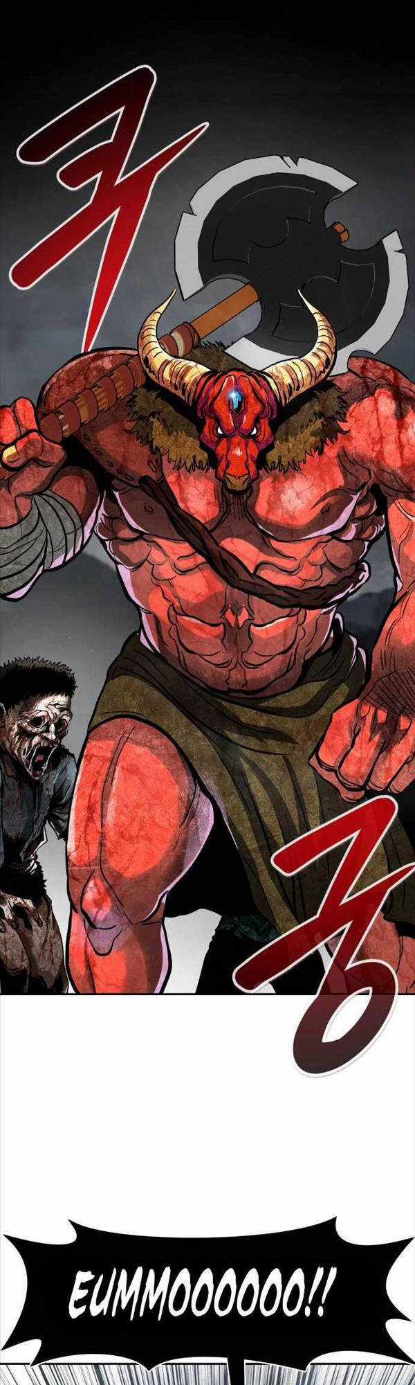 Kẻ Đa Tài - Chương 70 - Trang 9