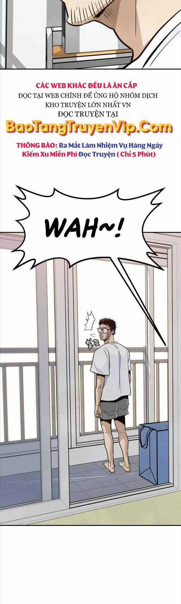 Kẻ Đa Tài - Chương 71 - Trang 2