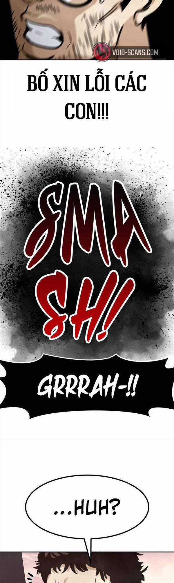 Kẻ Đa Tài - Chương 71 - Trang 20