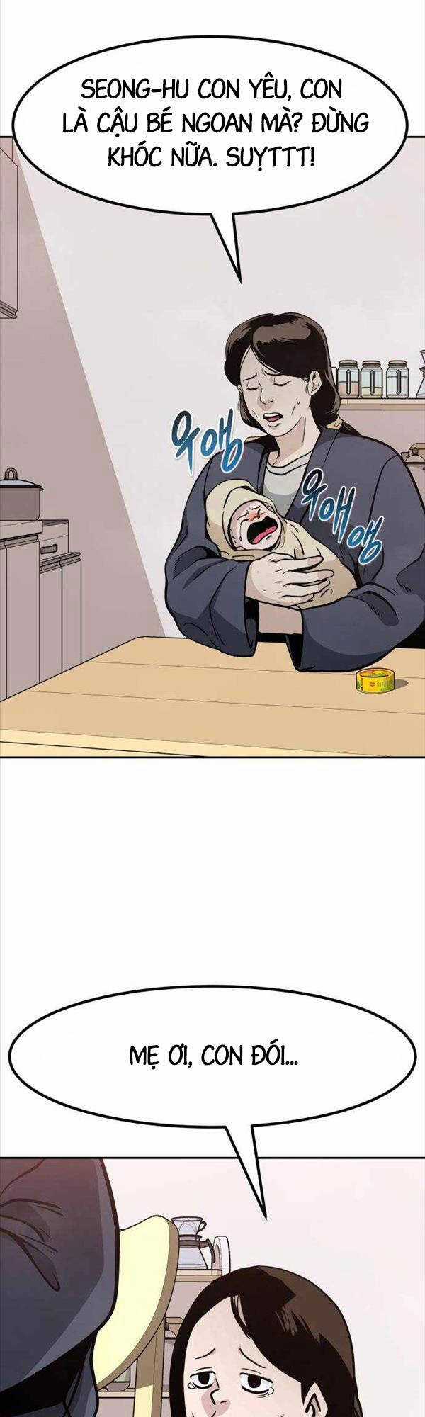 Kẻ Đa Tài - Chương 71 - Trang 3