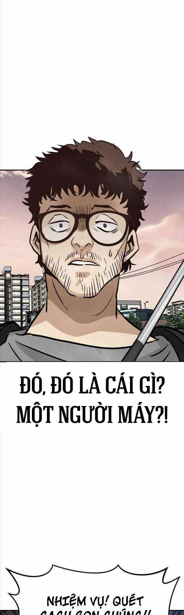 Kẻ Đa Tài - Chương 71 - Trang 22