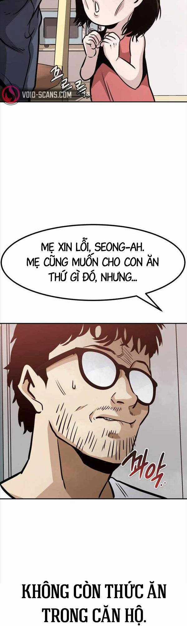 Kẻ Đa Tài - Chương 71 - Trang 4