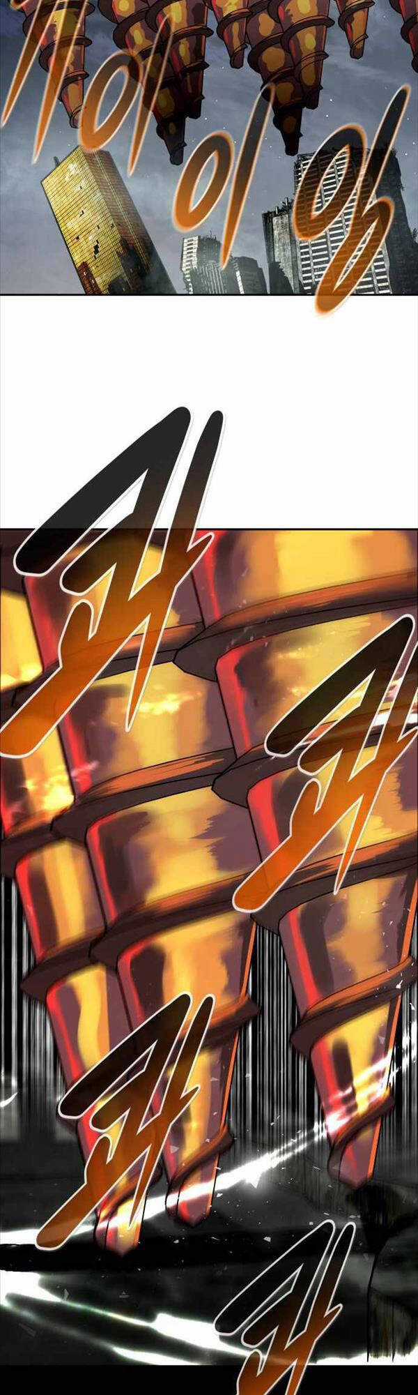 Kẻ Đa Tài - Chương 71 - Trang 38