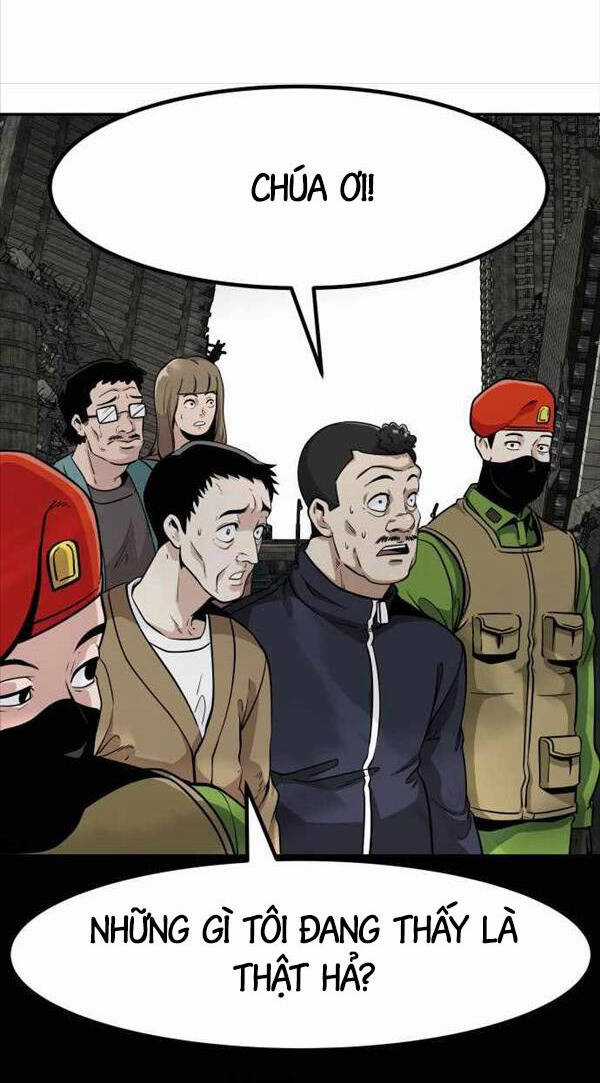 Kẻ Đa Tài - Chương 71 - Trang 40