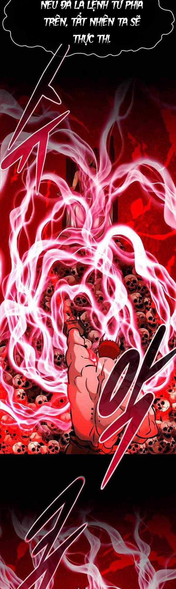 Kẻ Đa Tài - Chương 71 - Trang 61