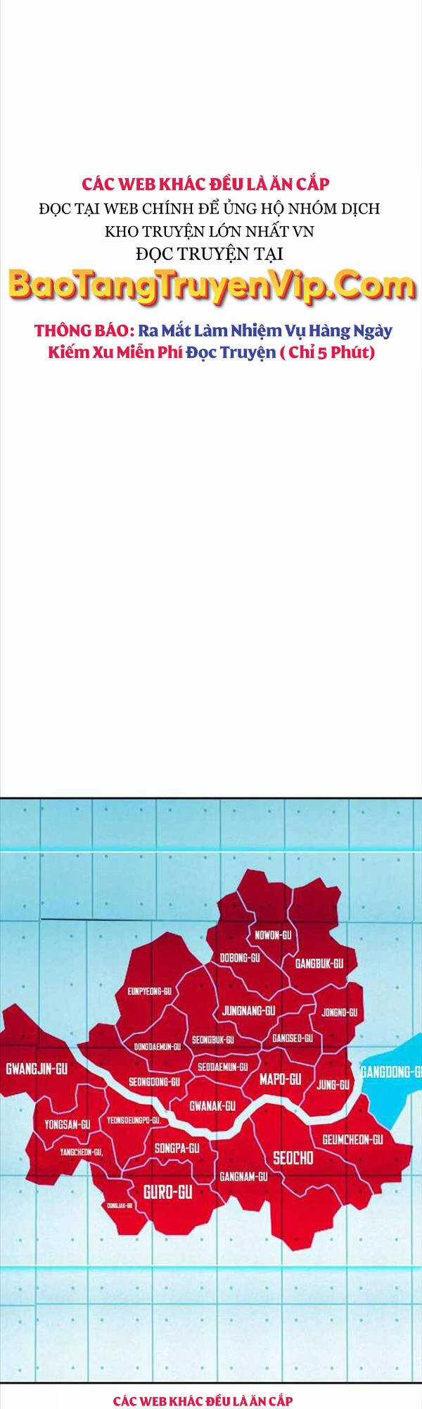 Kẻ Đa Tài - Chương 71 - Trang 64