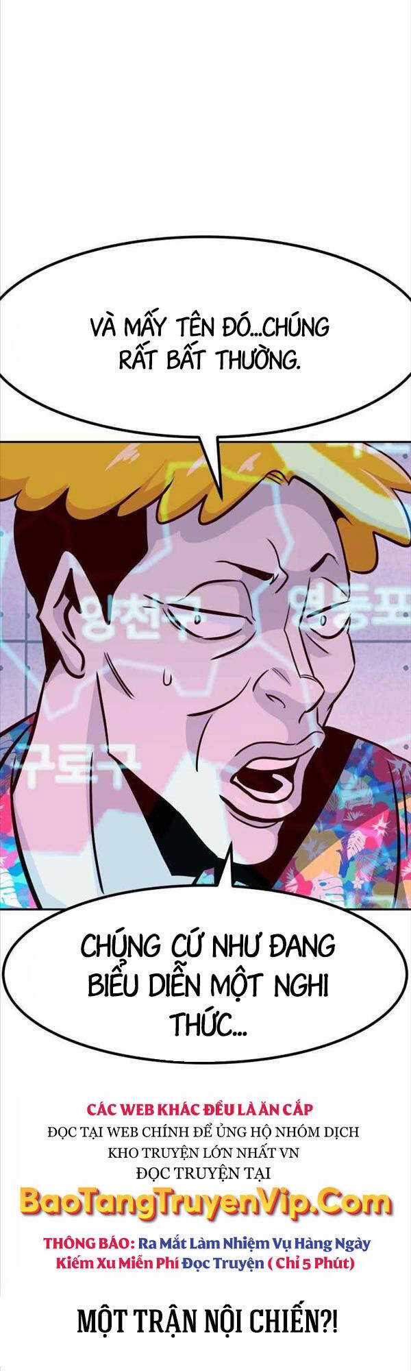 Kẻ Đa Tài - Chương 71 - Trang 68