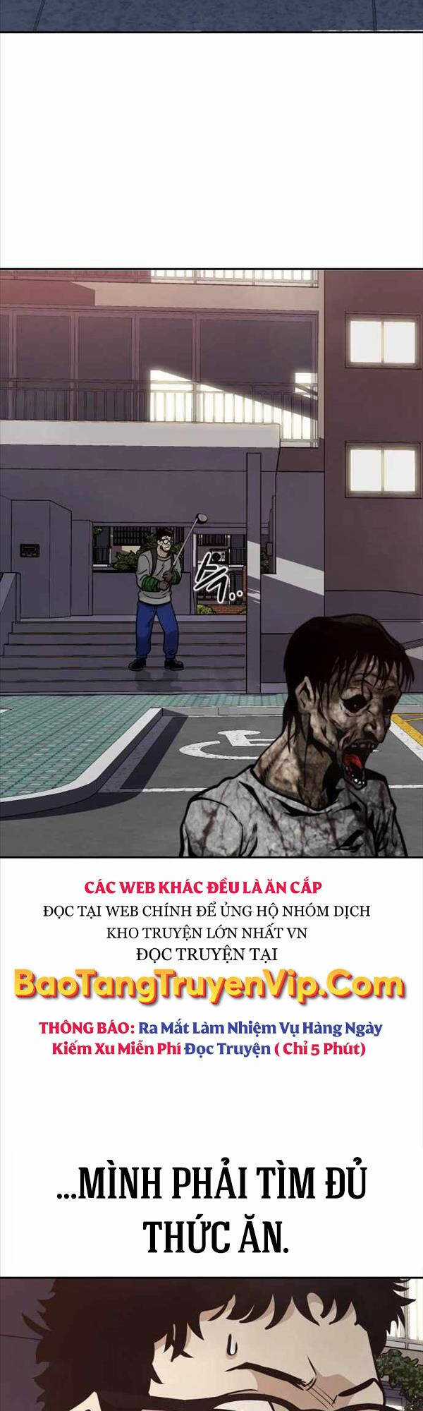 Kẻ Đa Tài - Chương 71 - Trang 10