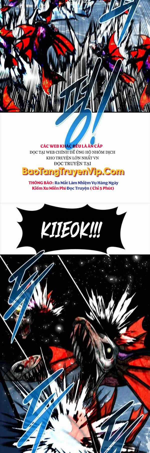 Kẻ Đa Tài - Chương 72 - Trang 13