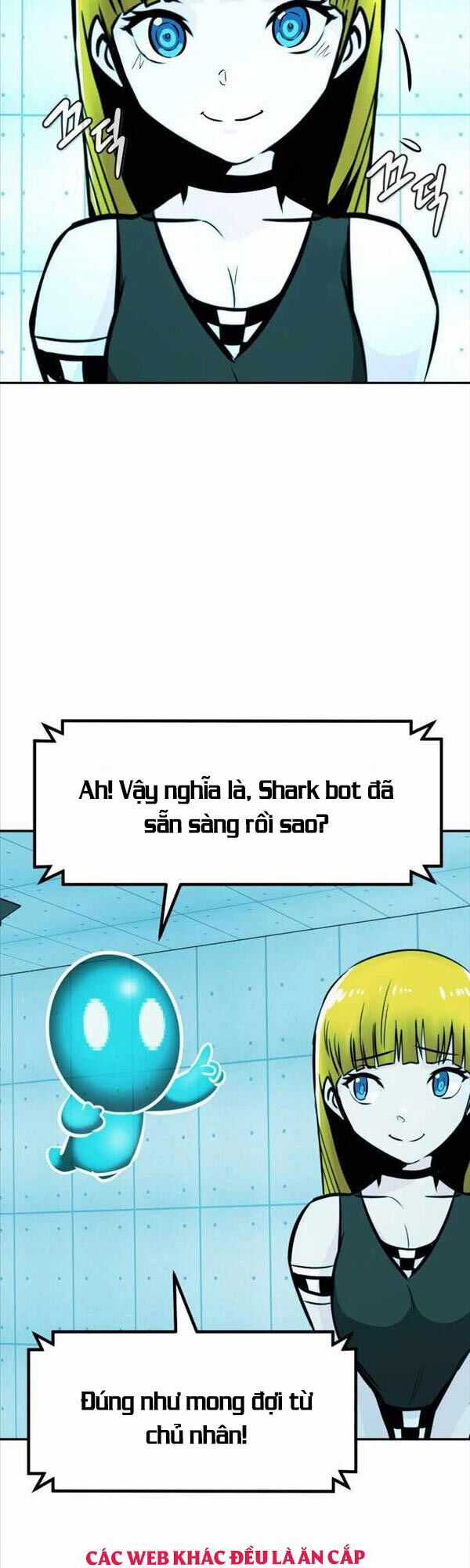 Kẻ Đa Tài - Chương 72 - Trang 24