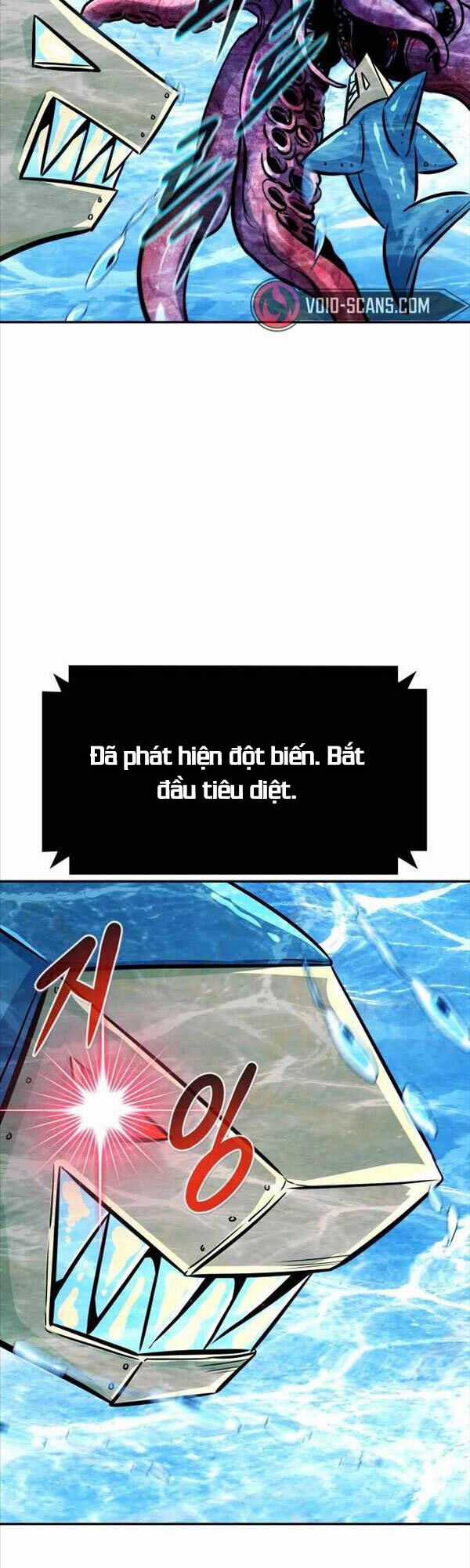 Kẻ Đa Tài - Chương 72 - Trang 29