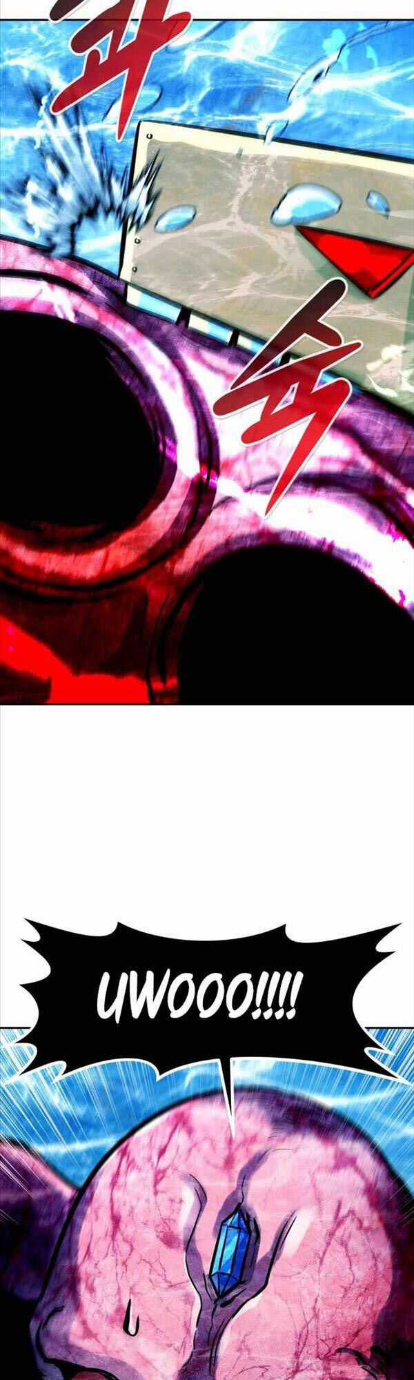 Kẻ Đa Tài - Chương 72 - Trang 31