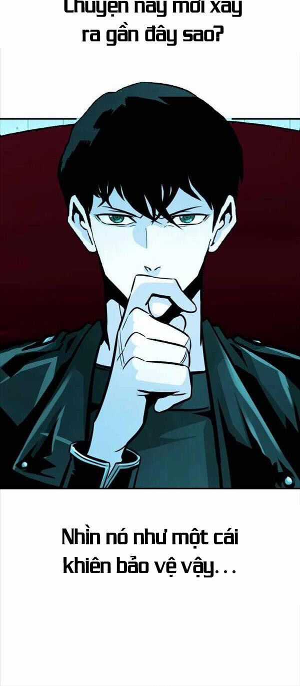 Kẻ Đa Tài - Chương 72 - Trang 38