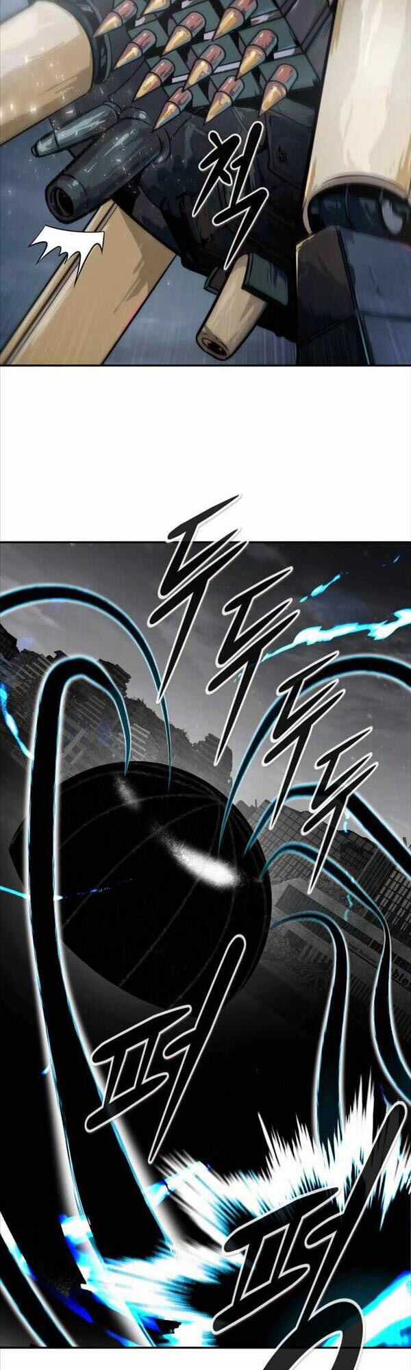 Kẻ Đa Tài - Chương 72 - Trang 40