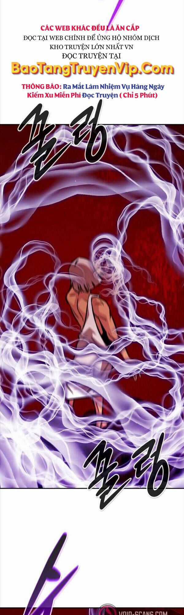 Kẻ Đa Tài - Chương 72 - Trang 60