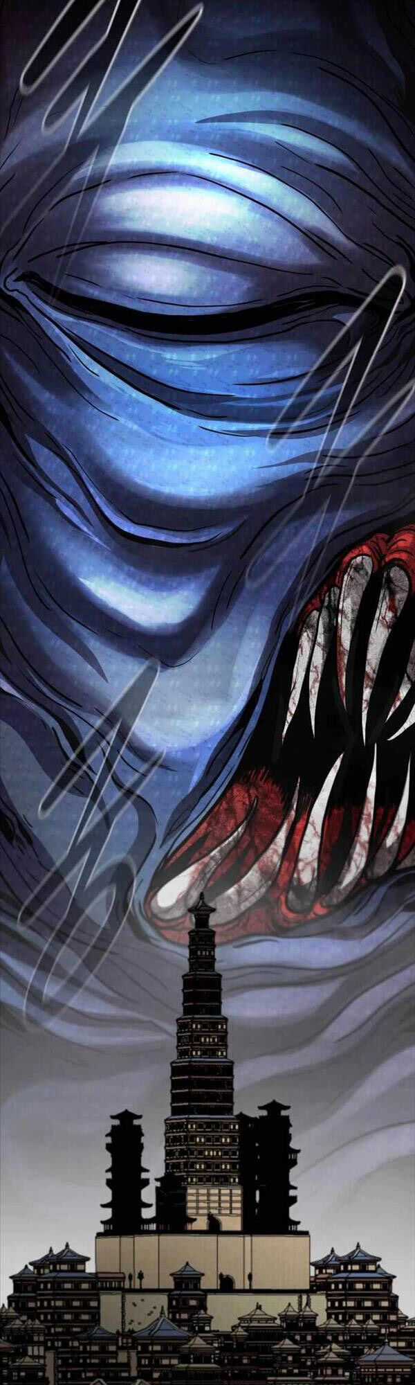 Kẻ Đa Tài - Chương 72 - Trang 63