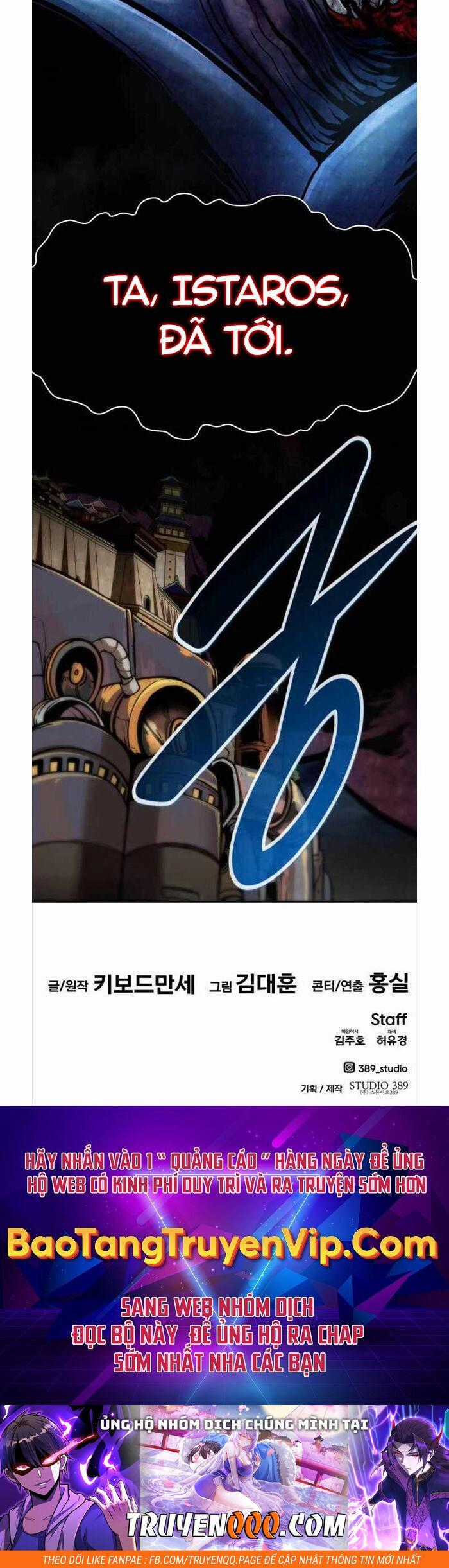 Kẻ Đa Tài - Chương 72 - Trang 67