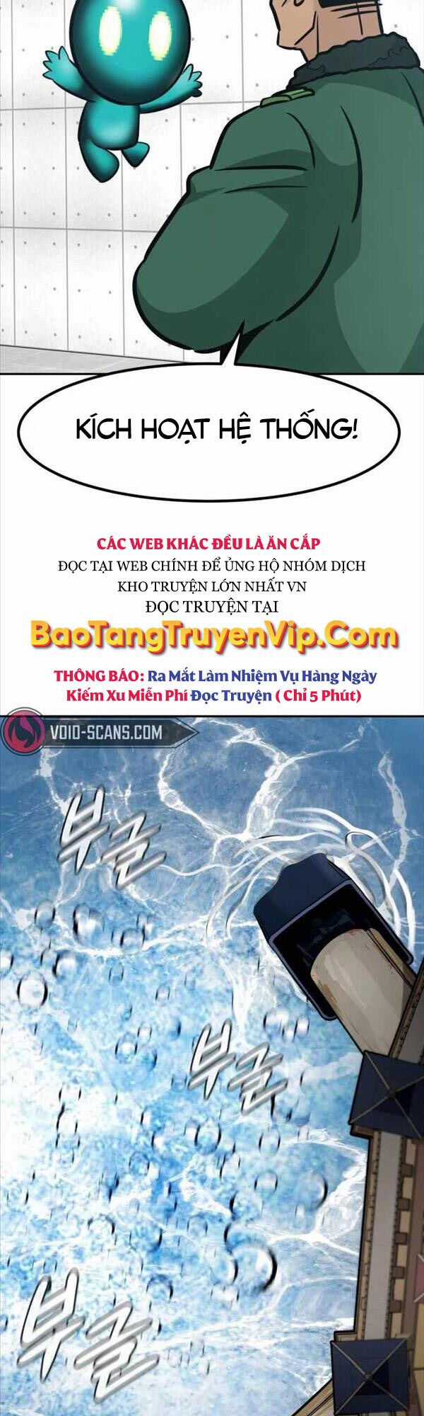 Kẻ Đa Tài - Chương 72 - Trang 10