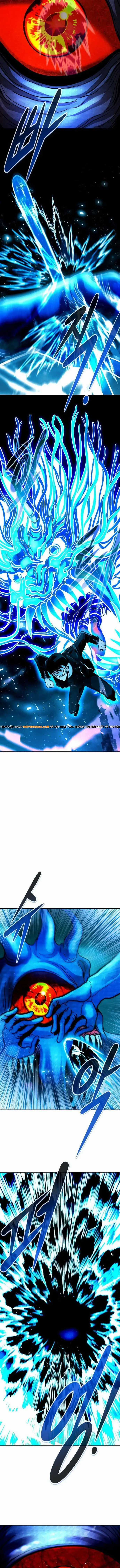 Kẻ Đa Tài - Chương 73 - Trang 11