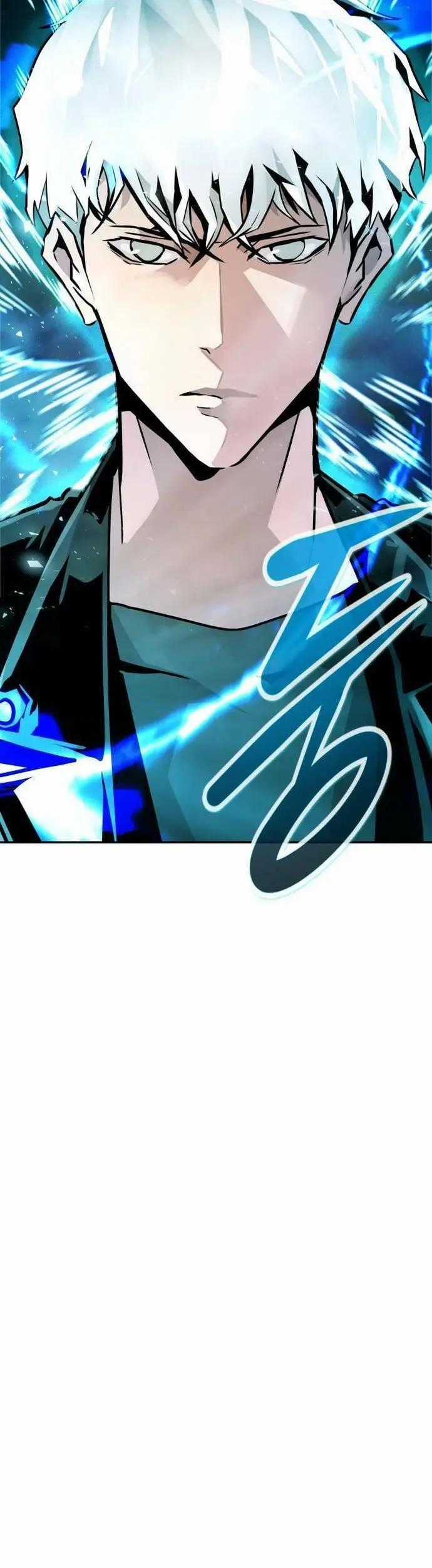 Kẻ Đa Tài - Chương 73 - Trang 19