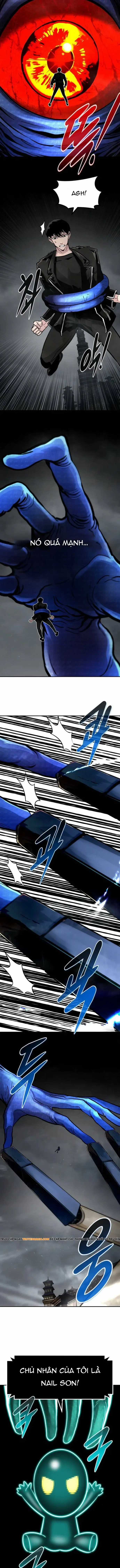 Kẻ Đa Tài - Chương 73 - Trang 5