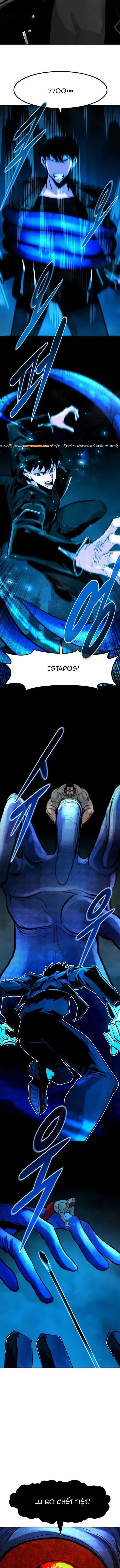 Kẻ Đa Tài - Chương 73 - Trang 10