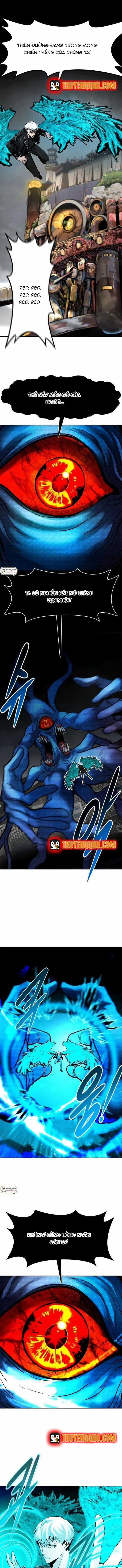 Kẻ Đa Tài - Chương 74 - Trang 2