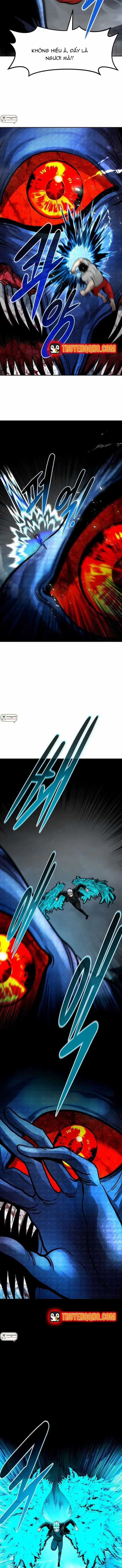 Kẻ Đa Tài - Chương 74 - Trang 12