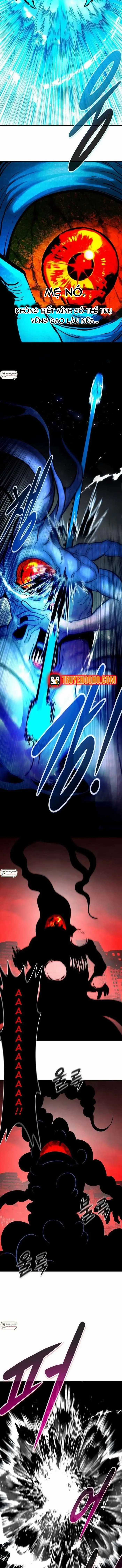 Kẻ Đa Tài - Chương 74 - Trang 13