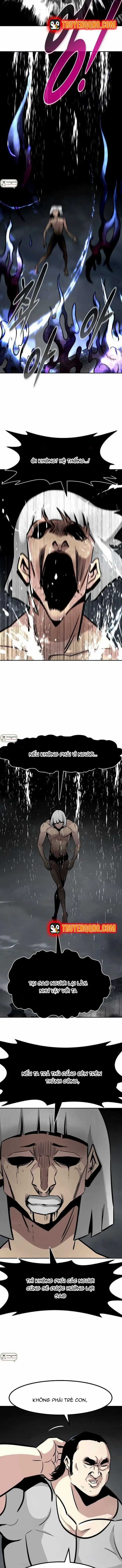 Kẻ Đa Tài - Chương 74 - Trang 14