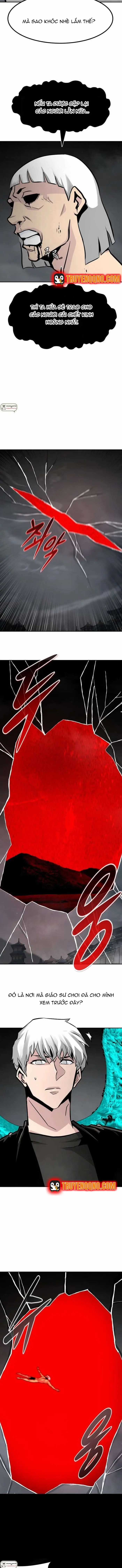 Kẻ Đa Tài - Chương 74 - Trang 15