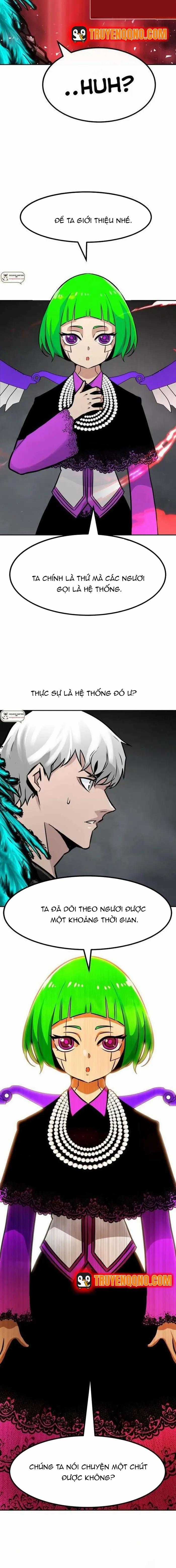 Kẻ Đa Tài - Chương 74 - Trang 18