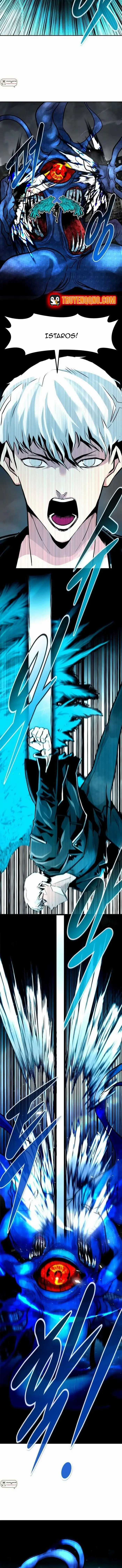 Kẻ Đa Tài - Chương 74 - Trang 8