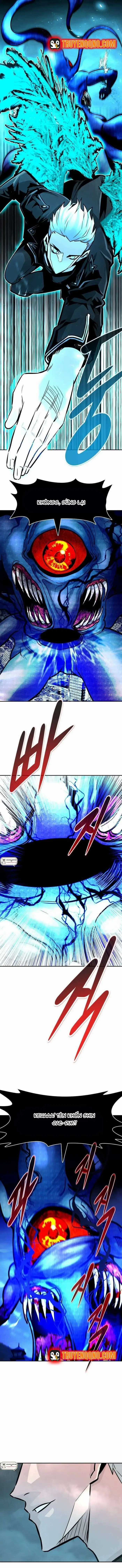 Kẻ Đa Tài - Chương 74 - Trang 9