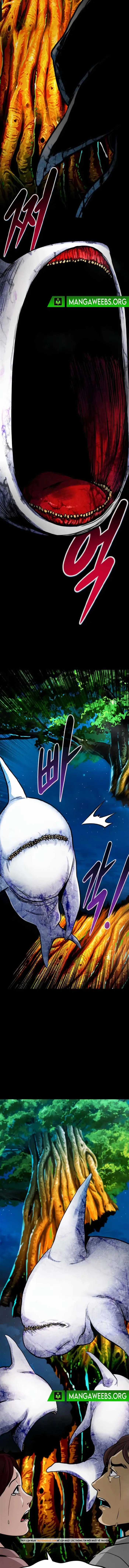 Kẻ Đa Tài - Chương 75 - Trang 4