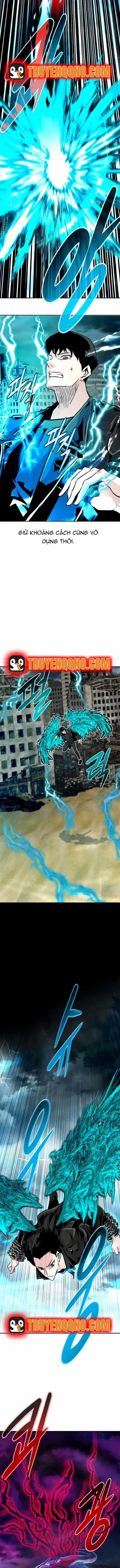 Kẻ Đa Tài - Chương 78 - Trang 13