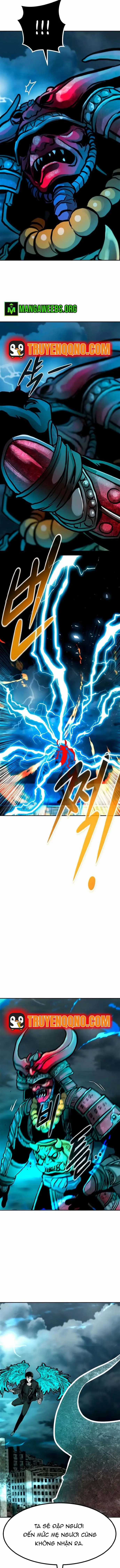 Kẻ Đa Tài - Chương 78 - Trang 15
