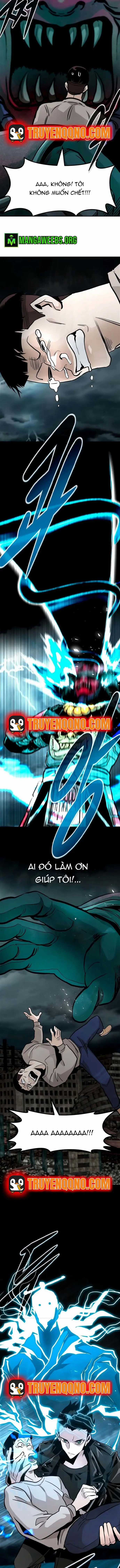 Kẻ Đa Tài - Chương 78 - Trang 9