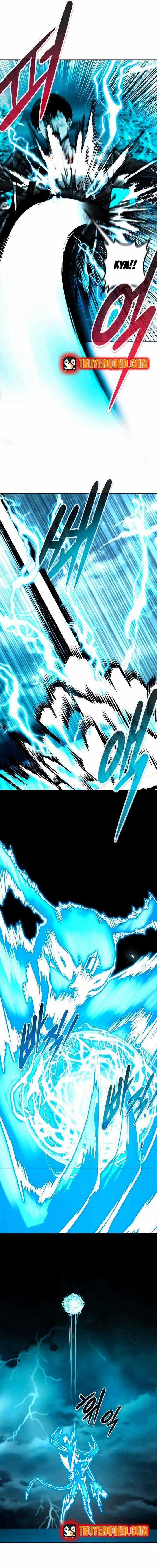 Kẻ Đa Tài - Chương 79 - Trang 3