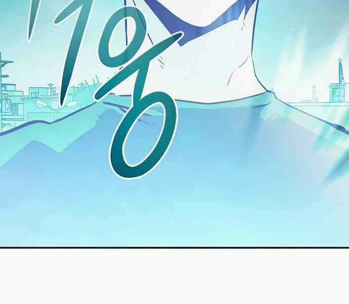 Kẻ Đa Tài - Chương 8 - Trang 112